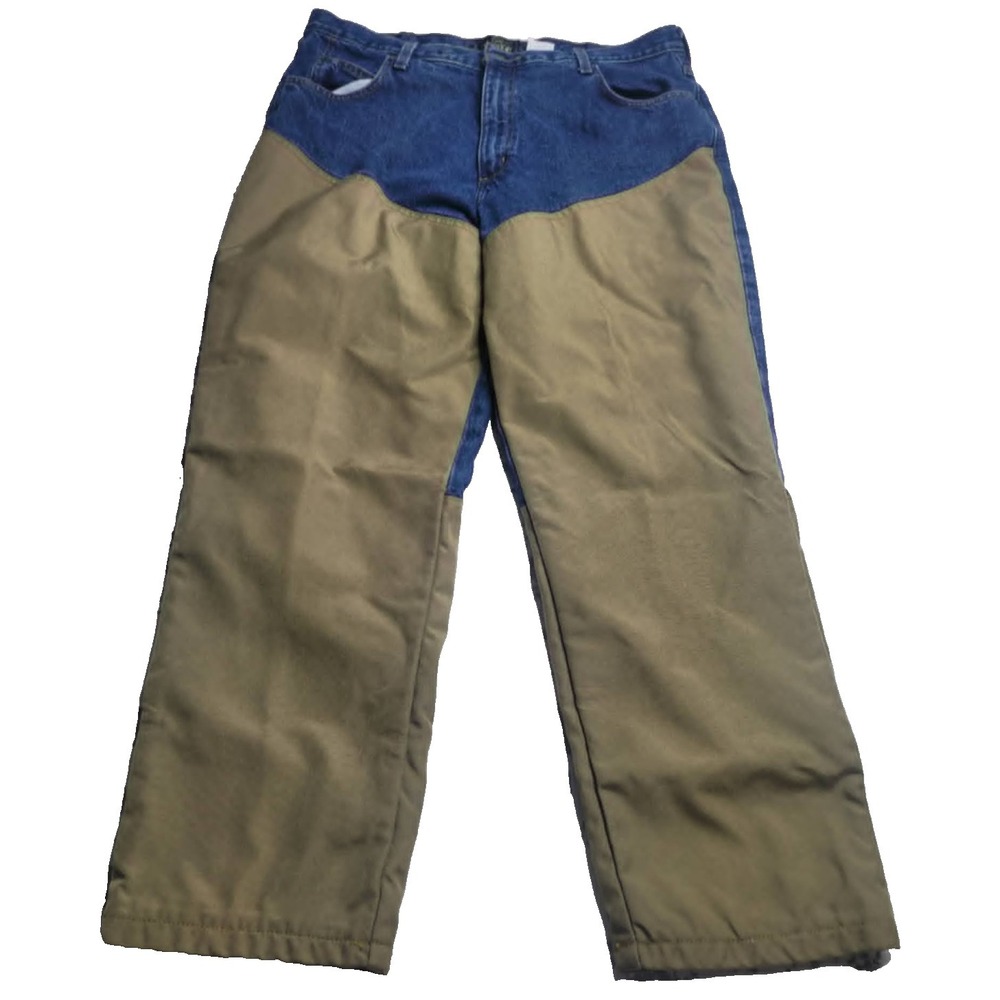 Redhead Field Brush Pants Men's 38x30